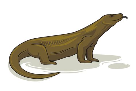 dragão de komodo desenho|Mais de 1.300.000 imagens grátis de Dragão De Komodo e。